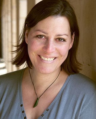 Rebecca Root Rebecca Root