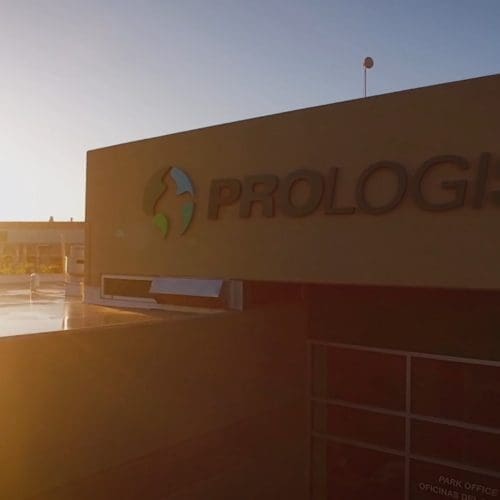 ProLogis:Sustainability