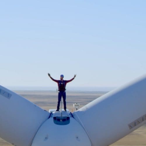 Tri-State Energy Group