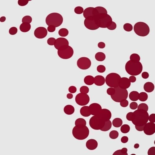 AREAS: Tuberculosis