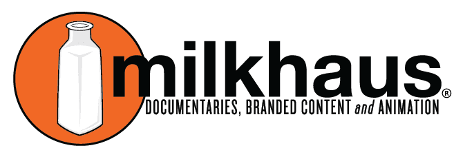 Milkhaus logo