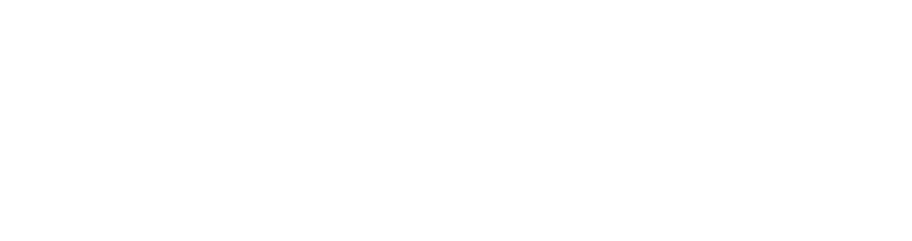 milkhaus